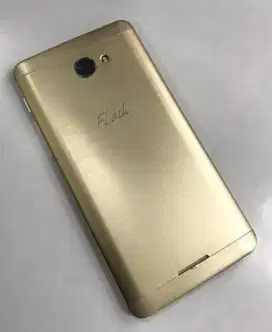 Alcatel Flash Plus 2 Mesin Normal Minus LCD Ga Tampil