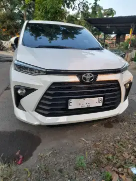 RENTAL MOBIL CIREBON MURAH