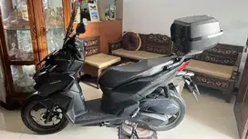 DIJUAL HONDA VARIO 160 ABS 2023