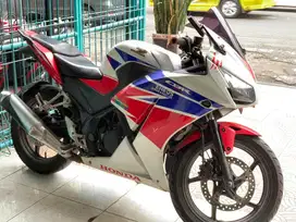 CBR KA 45 150Cc