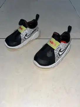 Sepatu Anak Nike Original