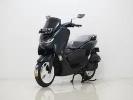 Bisa COD -Yamaha All New Nmax Conn 2022 [ Garansi Mesin 5.000 Km ]