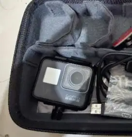 Gopro Hero 5 Murah