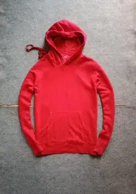 Hoodie UNIQLO size L