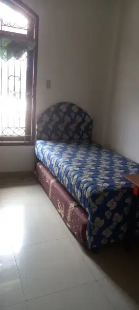 Teima Kost  jln semarang dlm no86h sp jl andalas depan toko kasiat