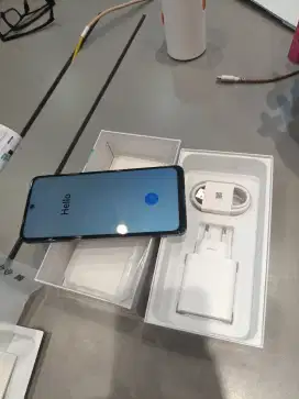 OPPO A3 PRO 256