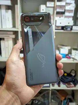 Rog phone 7 8/256