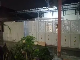 Kost Putra  deket UGM lMurah tahunan