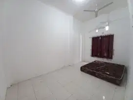 Lowongan ART / Asisten Rumah Tangga di Semarang