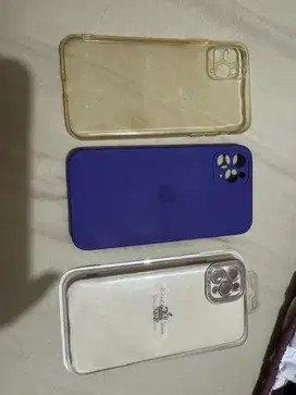 casing iphone 11 promax