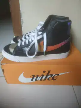 Nike blazer mid 77 vintage original no42