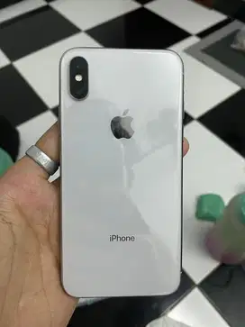 iphone x 256 beacukai