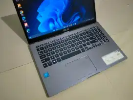 Laptop asus seri baru slim beklit