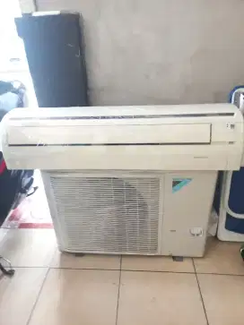 Daikin thailand (2 PK) FTC50NV14