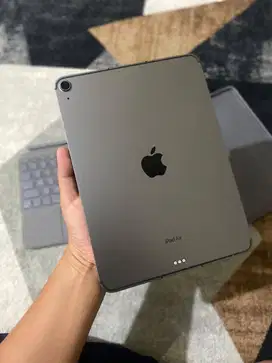 Ipad Air 5 IBOX Celular 5g & Wifi