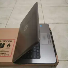 Jual Murah‼️ Laptop Hp intel Core i3 BACA DESKRIPSI