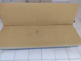 Sofa Bed Informa