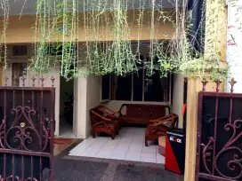 Rumah Dijual Cepat Gandaria Selatan Jakarta selatan