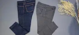 Celana Jeans Nevada