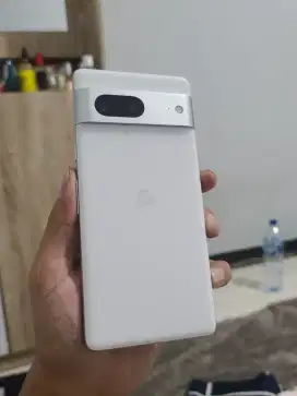 Google Pixel 7 128 GB