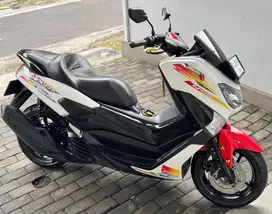 Yamaha Nmax 155 VVA Modis AD