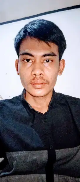 Cari lowongan kerja driver