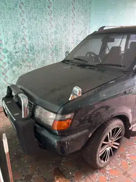 jual kijang sgx lagi bu