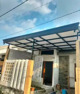 Alderon RS plapon