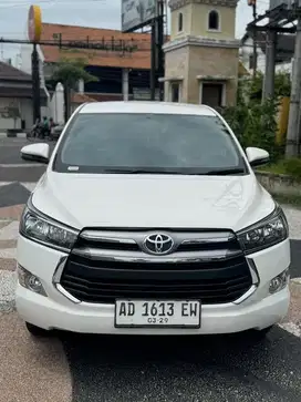 Innova rebond 2.4 G 2019 AT tgn 1 KM 30