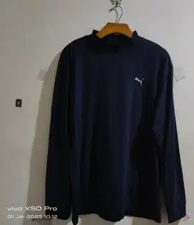 Kaos sport Puma