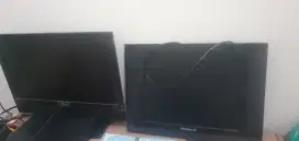 Jual Tv kondisi Rusak