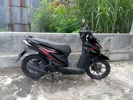 New Beat 2024 Rasa Baru