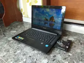 Lenovo Ram8 Normal Siap Pakai MURAH