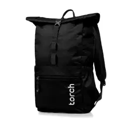 TAS BACKPACK TORCH ORIGINAL