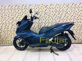 Honda all new pcx 160 Tahun 2023