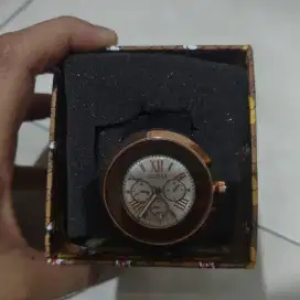 Jam tangan wanita/pria branded gucci premium