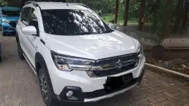 Driver Hebat untuk kendaraan mobil Baru