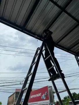 PROMO PASANG CCTV PAKET LEBIH MURAH LANGSUNG PASANG