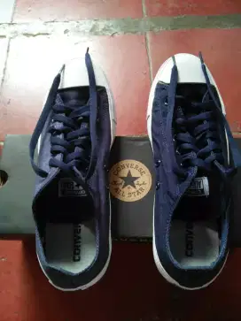 Di Jual Sepatu Ga Pernah Di Pakai