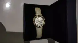 Jam Tangan Wanita, Merk Seiko
