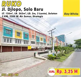 jl dlopo solobaru