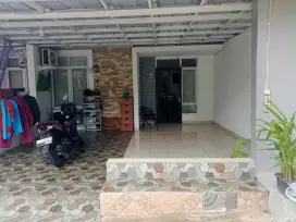 DIJUAL CEPAT *RUMAH SIAP HUNI*