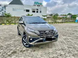 Toyota Rush 1.5 GR Sport 2021 / 2022 MT Manual, Sangat terawat