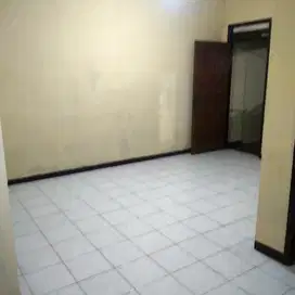 FOR SALE RUMAH daerah sayap buah batu kota bandung