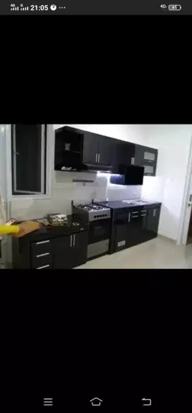 Tukang perbaikan atap bocor dan renovasi