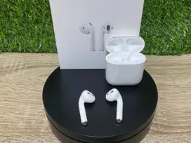 Airpods Gen 2 - Tws Apple