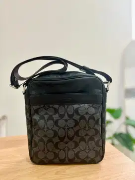 Coach Sling Bag