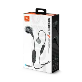 JBL run bt Bluetooth
