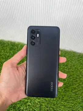 HP OPPO RENO6 8/128gb