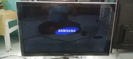 Samsung Led 32 type UA32D5000